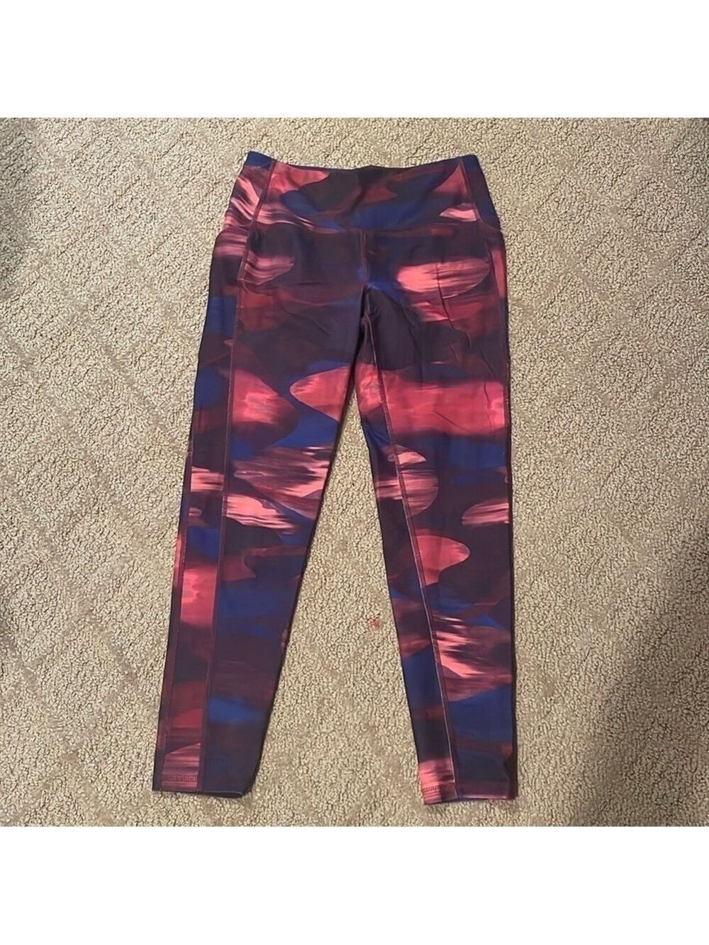 DSG (Dick’s Sporting Goods) Leggings